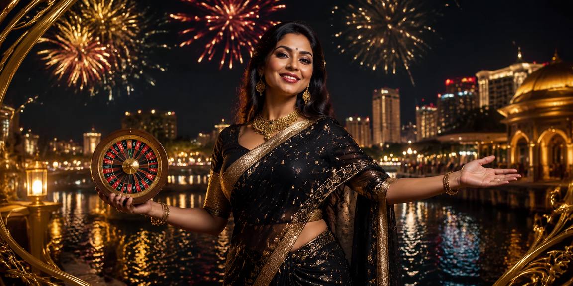 47777bd স্পোর্টস বেটিং অফার