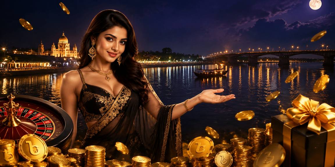 47777bd 47777bd ক্যাসিনোয় লাইভ টেবিল এবং স্লট একসাথে