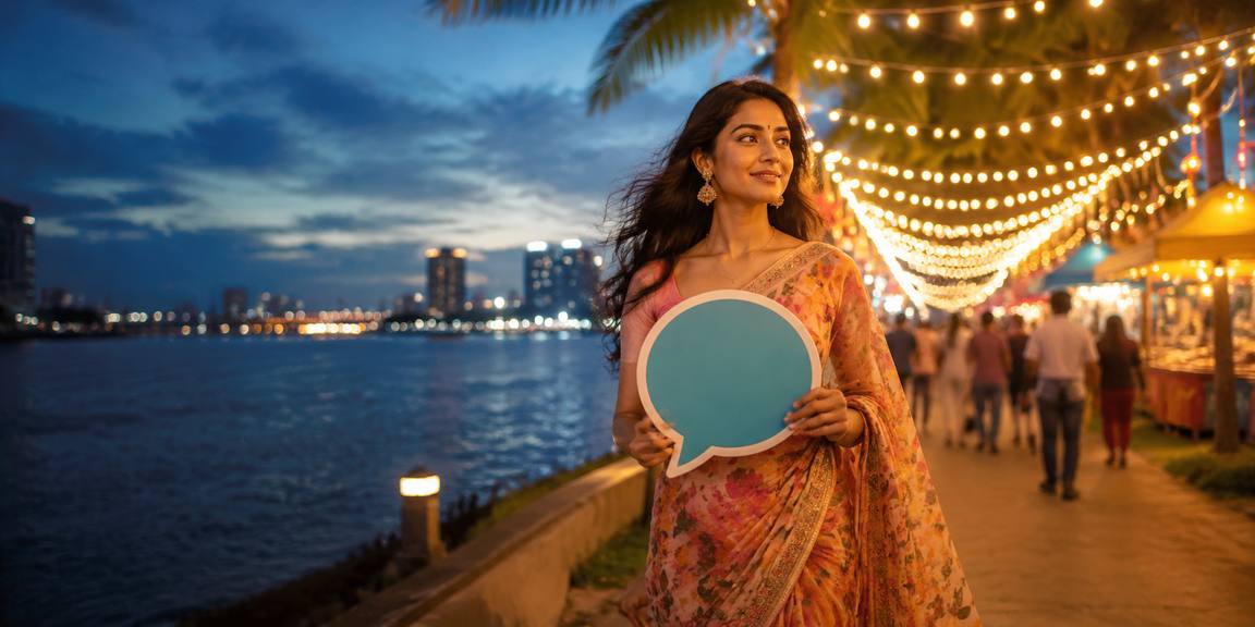 47777bd 47777bd লগইন — সেকেন্ডে ক্যাসিনোতে ঢুকুন