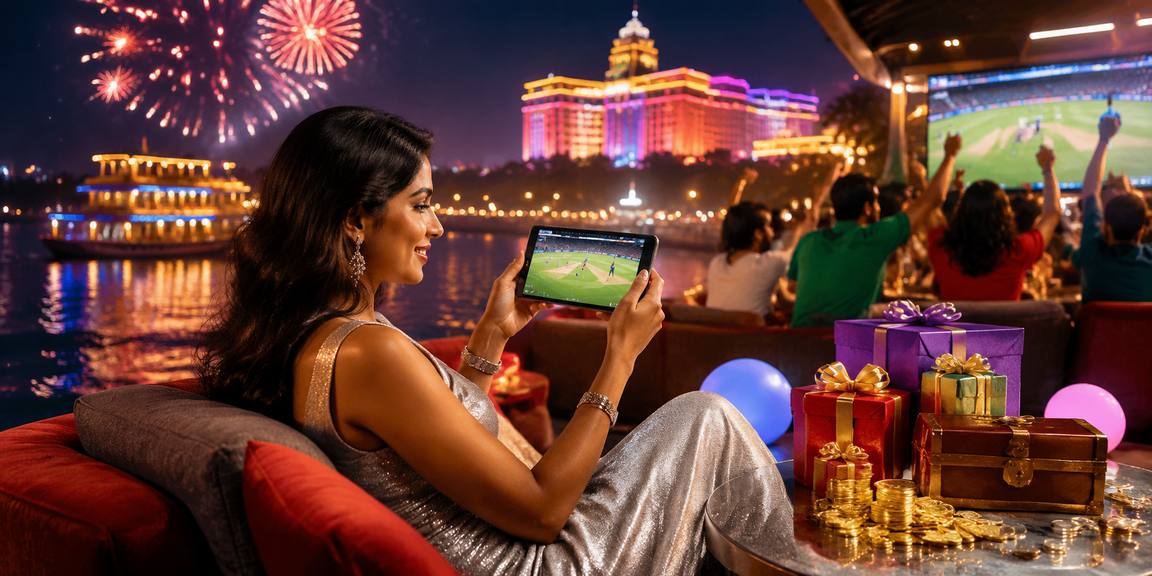 47777bd mobile gaming