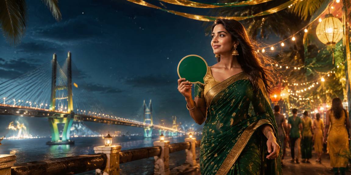 47777bd 47777bd সম্পর্কে জানুন