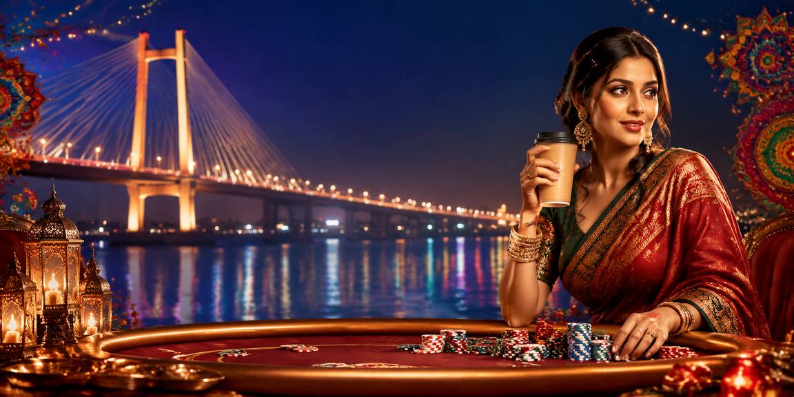47777bd 47777bd অ্যাপ — লাইভ লবি সবসময় আপনার হাতের মুঠোয়