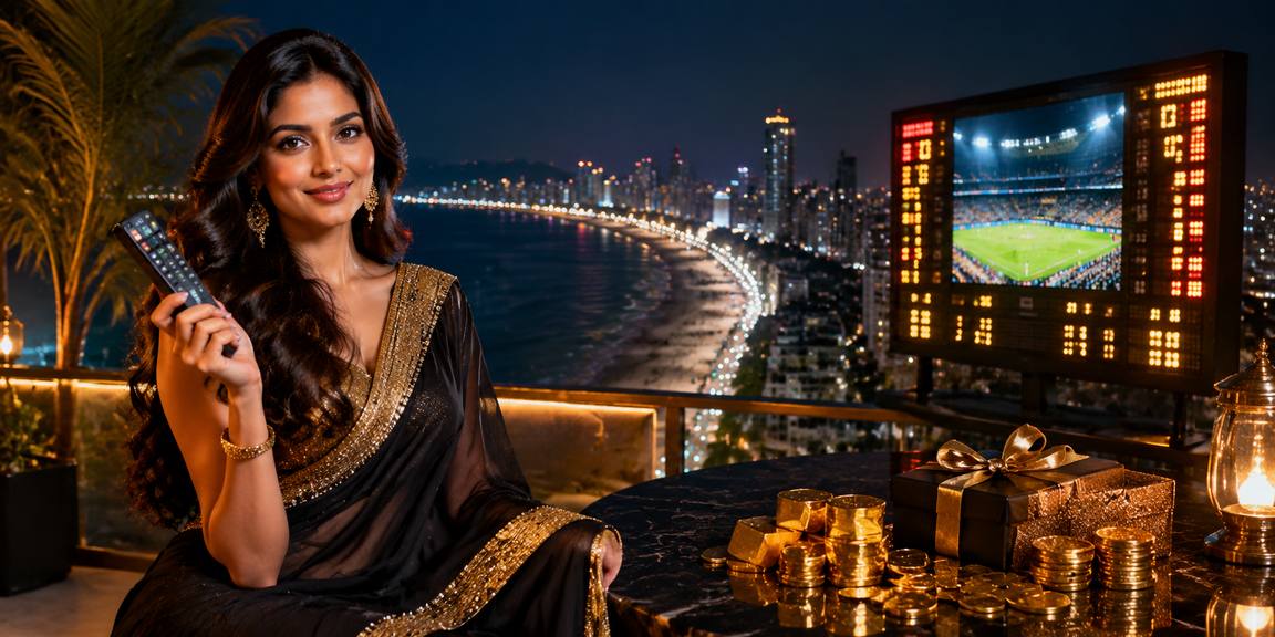 47777bd টেবিল টেনিস বেট